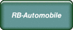 RB-Automobile